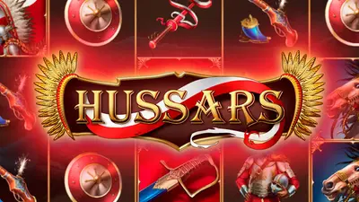 hussars